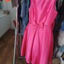 Confirmation / occasion dress Image 4