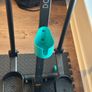Domyos 120 Elliptical Bike Image 4