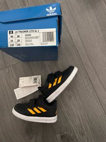 babys