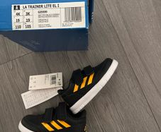 babys