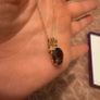 Diamond Rings and necklaces! Image 5