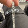 Bracelet Image 4