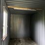 40 F container Image 2