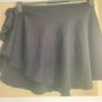 Mary Moda Beach Wear, Sarong & Top Image 6
