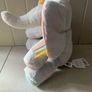 Jellycat Peek-a-Boo Elly Activity baby Toy new Image 3
