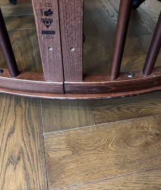 stokke mini