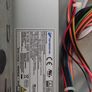 micro atx pc case Image 4