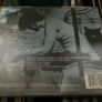 Chris Cornell - Euphoria Morning    CD Image 2