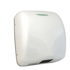 Hand Dryer
