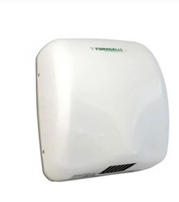 Hand Dryer