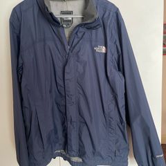 The North Face size M
