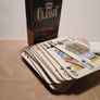 Playing cards Image 3