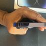 Iphone 14 Pro 256gb Purple Unlocked Dual Physical Sim Image 6