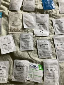 Skincare