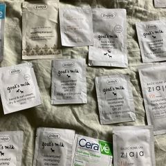 Skincare