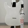 Electric Guitar ESP-LTD TE-200 SW Image 5
