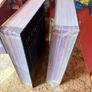 Dermatology, 2-volume hardback set NEW Image 2