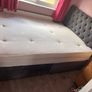 Double bed Image 2