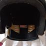 o neills helmet Image 5