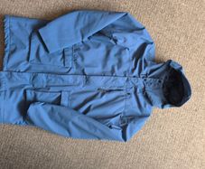 Regatta Jacket  size L