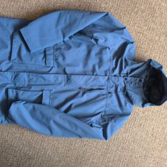 Regatta Jacket  size L