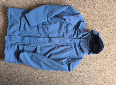 Regatta Jacket  size L