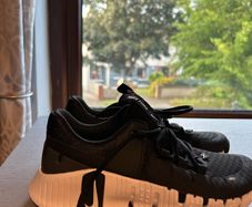 nike runners