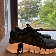 nike runners