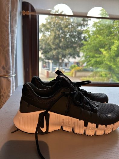 nike runners