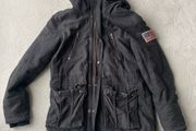 Zadig &amp; Voltaire