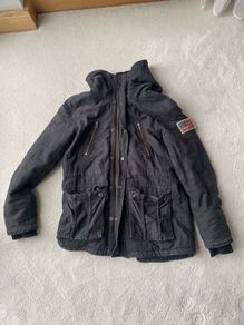 Zadig & Voltaire