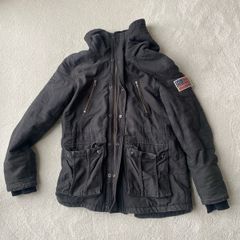 Zadig & Voltaire