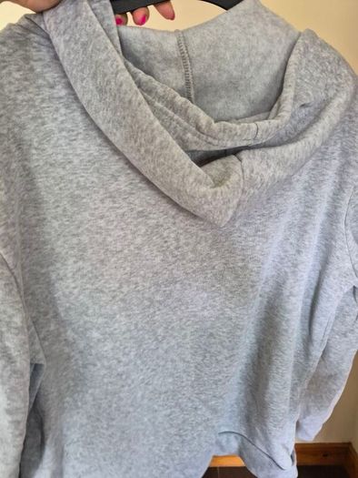 mens tops large tee shirts and hoodies