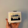 Friends Quiz Top Trumps Image 3