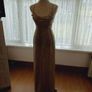 Party/ Debs dress Image 5