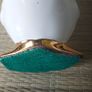 Duck figurine Image 5