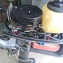 suzuki dt4 Image 2