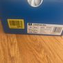 Adidas camps 00s size: 4.5 Image 3