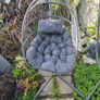 garden Image 2