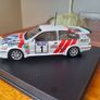 rally cars 1/43 mcrae Image 2