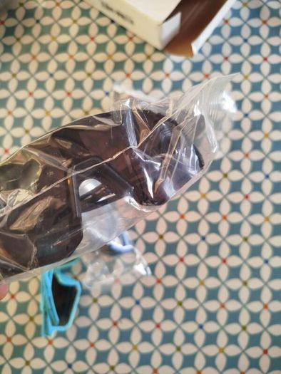 Cycling Sunglasses