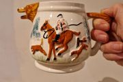 milk jug portland sponge wear