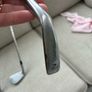 Taylormade MC Forged Irons 5-pw stiff shaft Image 9