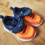 Skechers S Light size 5 UK two pairs Image 9