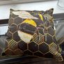 cushions Image 2