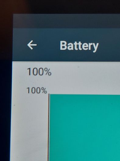 NEXUS 7, Model ME370T, 16GB, 7 inch Tablet, in very good condition