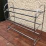 Shoe rack Image 2