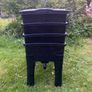Wormery Image 2