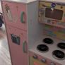 kids kitchen Image 3