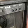 Peavey Bandit 112 Image 7